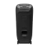 JBL PartyBox Ultimate 1100W Bluetooth Party Speaker